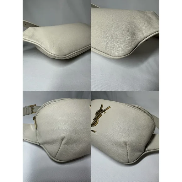 Authentic YSL bag - Picture 2 of 5